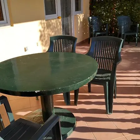 Nicoll Trstenik (Dubrovnik-Neretva)