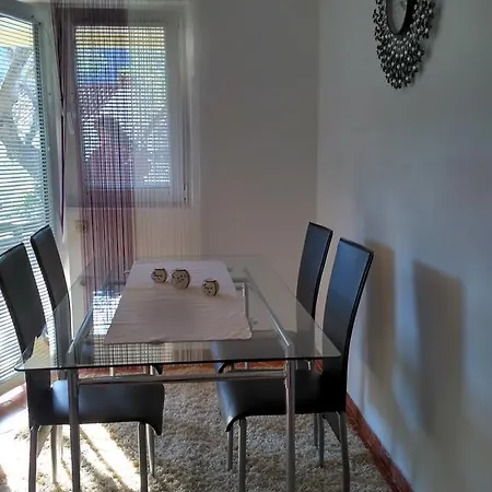 Nicoll Διαμέρισμα Trstenik (Dubrovnik-Neretva)