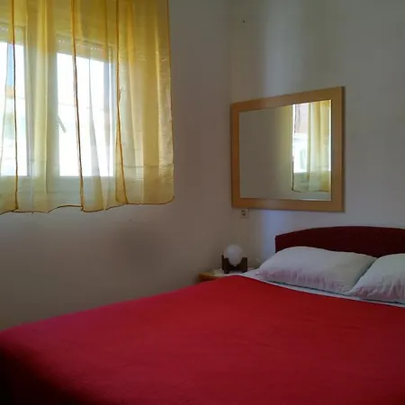Nicoll Apartamento
