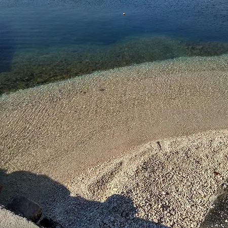 Nicoll * Trstenik (Dubrovnik-Neretva)