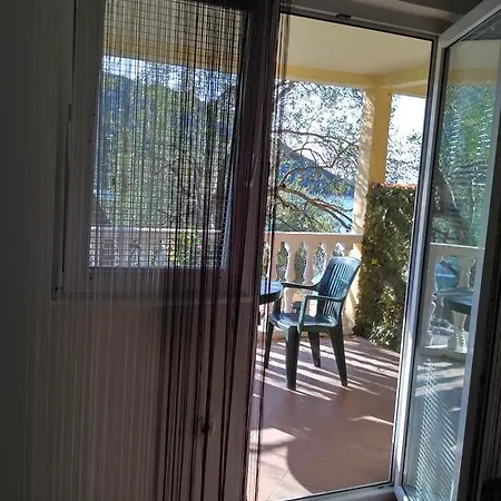 Apartamento Nicoll
