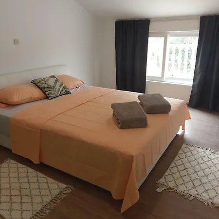 Apartamento Nicoll