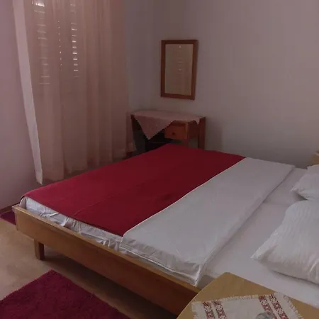 Nicoll Apartamento Trstenik (Dubrovnik-Neretva)